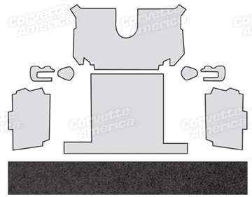 www.usautoteile-shop.de - REAR CARPET. GRAPHT POLY-