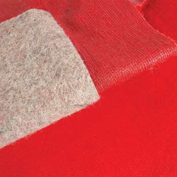 www.usautoteile-shop.de - CARPET. RED POLY-BACK COU