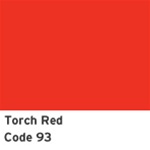 www.usautoteile-shop.de - LSC. TORCH RED SPORT