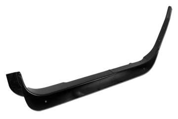 www.usautoteile-shop.de - DOOR SILL. BLACK LH