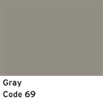 www.usautoteile-shop.de - MTD LLSC. GRAY STANDARD N