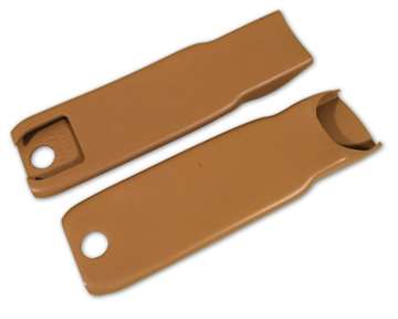 www.usautoteile-shop.de - SEAT BELT INNER SLEEVE KI