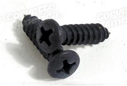 www.usautoteile-shop.de - ST COL COLLAR SCREWS.