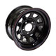 www.usautoteile-shop.de - BLACK D 15X7 5X4.75