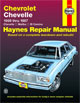 www.usautoteile-shop.de - REPARATURHANDBUCH-ENGLISH