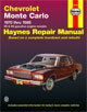 www.usautoteile-shop.de - REPARATURHANDBUCH-ENGLISH