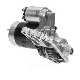 www.usautoteile-shop.de - ANLASSER/STARTER-MOTOR