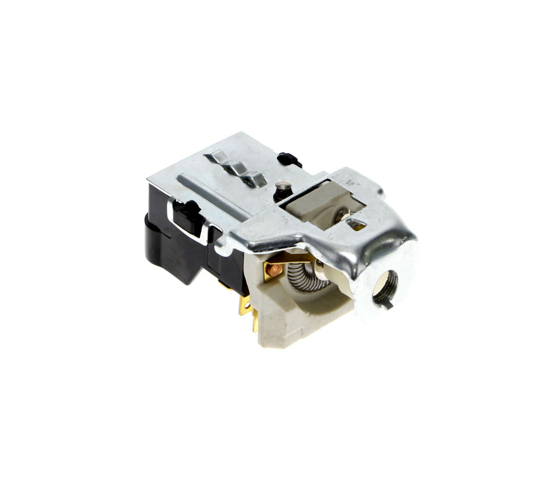 www.usautoteile-shop.de - HEADLIGHT SWITCH - 64-72