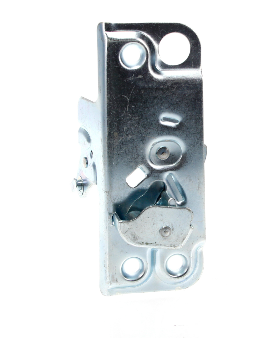 www.usautoteile-shop.de - DOOR LATCH ASSEMBLY - RH