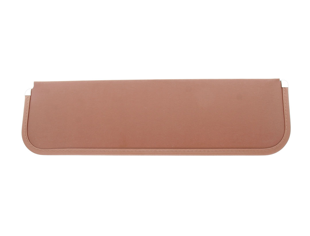 www.usautoteile-shop.de - SUNVISOR PAD WITHOUT BRAC