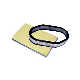 www.usautoteile-shop.de - 85-89/97-04 AIR FILTER EL